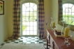 Holiday home:&nbsp;Vanilia
