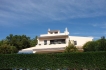 Holiday home:&nbsp;Villa Pascale