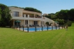 Holiday home:&nbsp;Villa Pomme