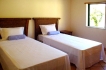 Holiday house:&nbsp;San Faz