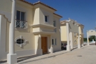 Violetta,&nbsp;Holiday rental villa...