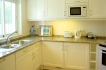 Holiday house:&nbsp;Yacintha