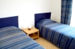 Holiday house:&nbsp;Yacintha
