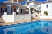 Villa:&nbsp;Valentina