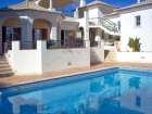 Valentina,&nbsp;Holiday rental villa...