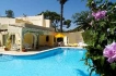 Villa:&nbsp;Veritas