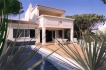 Villa:&nbsp;Villa Paola