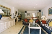 Villa:&nbsp;Villa Paola