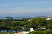 Villa:&nbsp;Villa Paola
