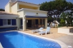 Villa:&nbsp;Villa Paola