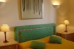 Villa:&nbsp;Villa Paola