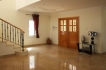 Villa:&nbsp;Villa Village