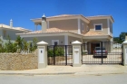 Villa Village,&nbsp;Holiday rental villa...