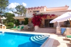 Vladimir,&nbsp;Holiday rental villa...