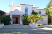 Villa:&nbsp;Yacira