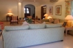 Villa:&nbsp;Yacira