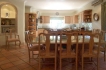 Villa:&nbsp;Yacira