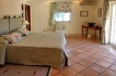 Villa:&nbsp;Yacira