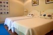 Villa:&nbsp;Yacira
