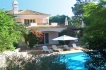 Villa:&nbsp;Yacira