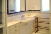 Villa:&nbsp;Yindi
