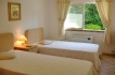 Villa:&nbsp;Yindi