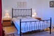 Villa:&nbsp;Yindi