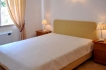 Villa:&nbsp;Yindi