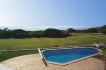 Villa:&nbsp;Yolanda