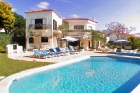 Yolanda,&nbsp;Holiday rental villa...