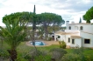Villa:&nbsp;Yosca