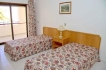 Apartment:&nbsp;Apartment Senhora da Rocha LS802
