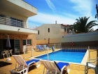 V4 Salvador,&nbsp;4 bedroom house with private swimming pool, located in Mato Serrão, at 1.5km from the Carvoeiro beach....