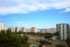 T1 Urbamar,&nbsp;1 bedroom apartment,...