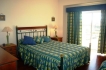 Apartment:&nbsp;T2 Via Marina