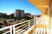 Apartment:&nbsp;T2 Via Marina