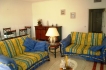 Apartment:&nbsp;T2 Via Marina
