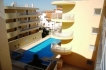 Apartment:&nbsp;T2 Via Marina