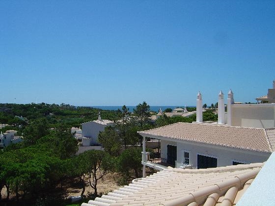 Pool Villas Ibiza and Algarve