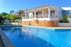 Apartment Vilamoura LS509,&nbsp;Apartment in Villamoura,...