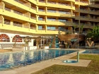 Apartment Vilamoura LS516,&nbsp;Apartment in Villamoura,...