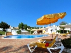 Holidayhome Vilamoura LS501,&nbsp;Nice 4-pers. holiday...