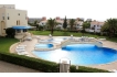 Apartment:&nbsp;T3 Alvor Jardim