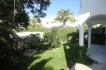 Apartment:&nbsp;T3 Alvor Jardim
