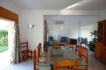 Apartment:&nbsp;T3 Alvor Jardim