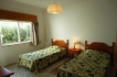 Apartment:&nbsp;T3 Alvor Jardim