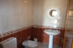 Apartment:&nbsp;T3 Alvor Jardim