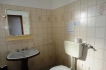 Apartment:&nbsp;T4 Alvor