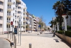 T1 Xico,&nbsp;1 bedroom apartment,...