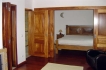 Holiday home / villa:&nbsp;Casa de Pedra